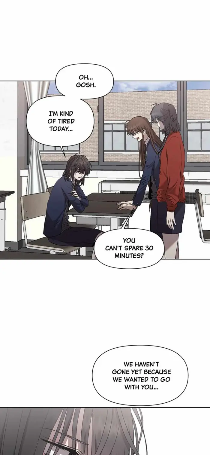Dreaming Freedom Chapter 14 image 21_optimized
